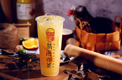 井陉矿区VI设计：数字化时代的品牌视觉进化新路径